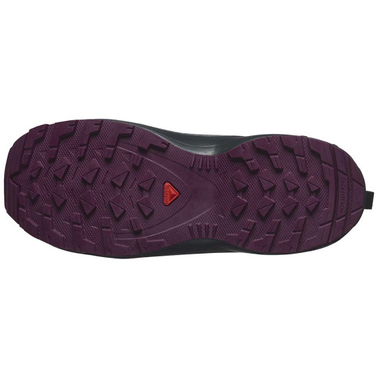 Salomon XA PRO V8 CSWP J Salomon XA PRO V8 CSWP J